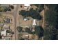 160 Kahukura Avenue, Waitarere Beach, Levin - Carousel 1