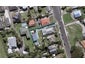 8A Blagdon Road, Blagdon, New Plymouth - Carousel 1