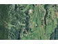 44 Williams Road South, Pyes Pa, Tauranga - Carousel 1