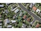 52 Juniper Road, Sunnynook, Auckland - Carousel 1