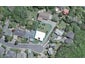 35 Lynmouth Avenue, Karori, Wellington - Carousel 1