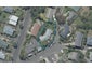 3 Upland Street, Helensburgh, Dunedin - Carousel 1