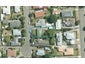 7 Edinburgh Crescent, Redwoodtown, Blenheim - Carousel 1