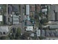 32 Cotterill Street, Addington, Christchurch - Carousel 1