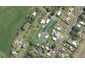 7 Moa Street, Ahipara, Kaitaia - Carousel 1