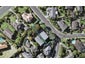 1 Colmar Road, Mellons Bay, Auckland - Carousel 1