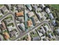 29 Pantera Way, Hillpark, Auckland - Carousel 1