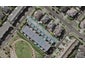 16 Briody Terrace, Stonefields, Auckland - Carousel 1