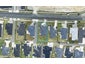 97 Condor Drive, Pyes Pa, Tauranga - Carousel 1