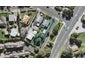 4E Arawa Street, New Lynn, Auckland - Carousel 1