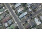 2 Prince Street, Feilding, Feilding - Carousel 1