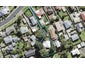 9 Fairclough Road, Beach Haven, Auckland - Carousel 1