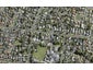 5B Blanes Road, Weymouth, Auckland - Carousel 1