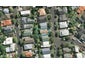 7 Provost Street, Ponsonby, Auckland - Carousel 1