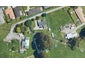 47B Caledonia Road, Ngongotaha, Rotorua - Carousel 1