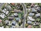24C Duncan Avenue, Te Atatu South, Auckland - Carousel 1