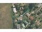 8 Hatfield Heights, Hatfields Beach, Orewa - Carousel 1