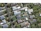 183 Lorn Street, Glengarry, Invercargill - Carousel 1