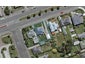 649 Tay Street, Hawthorndale, Invercargill - Carousel 1