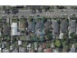 76 Sandwich Road, Beckenham, Christchurch - Carousel 1