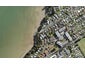 68A St Michaels Avenue, Point Chevalier, Auckland - Carousel 1