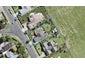 30 Monument Road, Papakura - Carousel 1