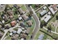 33 Windrush Close, Mangere, Auckland - Carousel 1