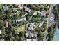 263A Titirangi Road, Titirangi, Auckland - Carousel 1
