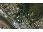 51 Riverside Drive, Riverside, Whangārei - Carousel 1