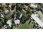 16 Tudward Glade, Hillcrest, Auckland - Carousel 1