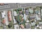 684 Fergusson Drive, Elderslea, Upper Hutt - Carousel 1