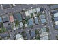 4A Princess Street, Newtown, Wellington - Carousel 1