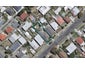 8 Winifred Street, Napier South, Napier - Carousel 1