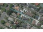 94 Tilford Street, Woolston, Christchurch - Carousel 1