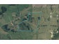 67 Marwood Road, Whatawhata - Carousel 1