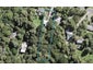 37 Western Road, Laingholm, Auckland - Carousel 1