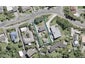 153 Park Road, Belmont, Lower Hutt - Carousel 1