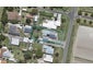 9 Napier Street, Jervoistown, Napier - Carousel 1