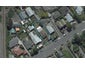 15 Blair Avenue, Papanui, Christchurch - Carousel 1
