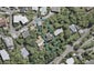 12C City View Grove, Harbour View, Lower Hutt - Carousel 1