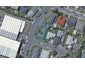 152 Park Road, Miramar, Wellington - Carousel 1