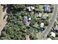 61 Kennedy Point Road, Surfdale, Waiheke Island - Carousel 1