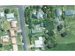 20 Wilson Street, Waverley, Waverley - Carousel 1
