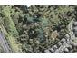 1 Pepe Lane, Fairview Heights, Auckland - Carousel 1