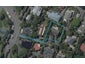 17 Cracroft Terrace, Cashmere, Christchurch - Carousel 1