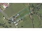 2149 West Coast Road, Panguru, Kohukohu - Carousel 1