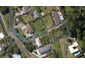 34 Punga Grove Avenue, Riverside, Whangarei - Carousel 1