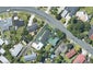 104 Te Hono Street, Maungatapu, Tauranga - Carousel 1