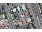2/166 Tramway Road, Enderley, Hamilton - Carousel 1