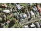 29 Westminster Street, New Windsor, Auckland - Carousel 1